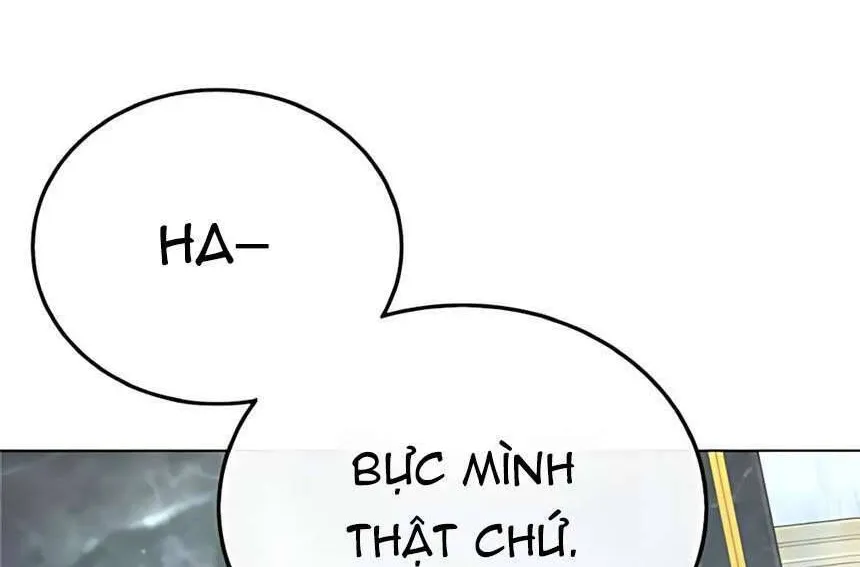 Người Cha Xác Sống Chap 17 - Next Chap 18