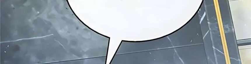 Người Cha Xác Sống Chap 17 - Next Chap 18