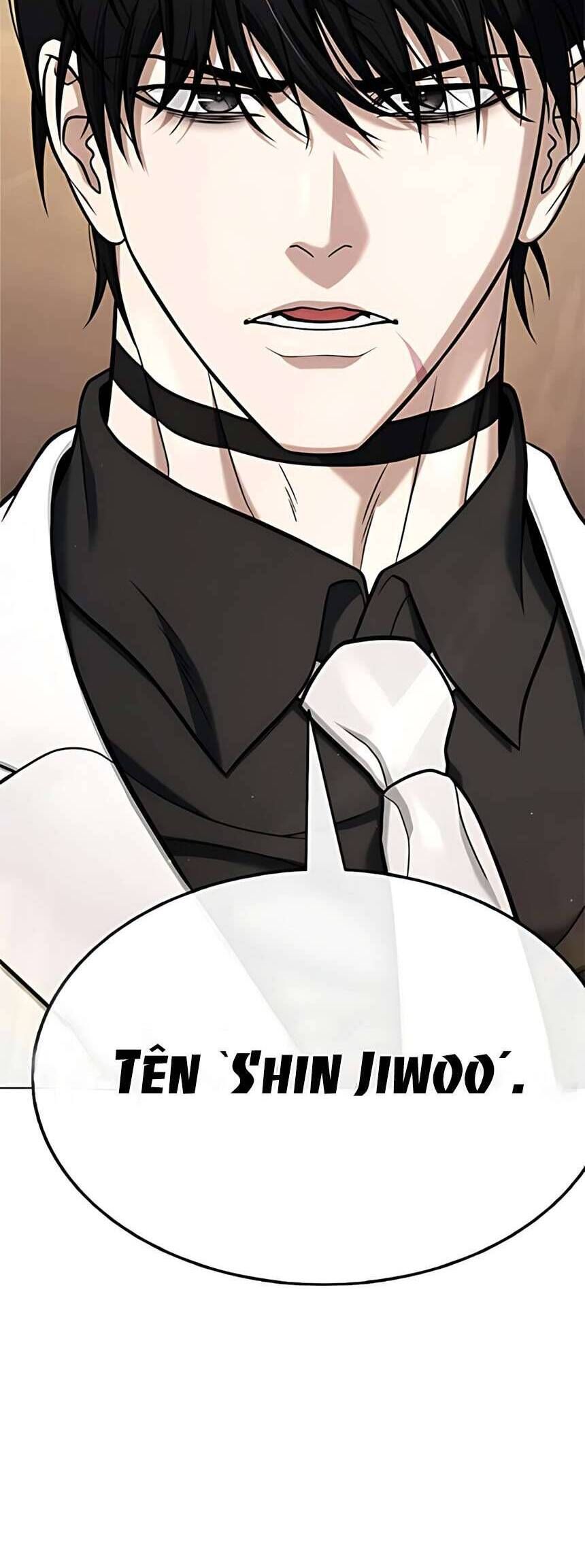 Người Cha Xác Sống Chap 18 - Next Chap 19