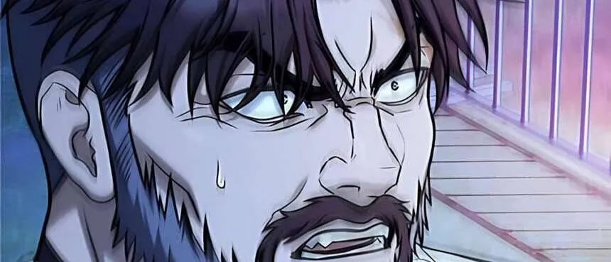 Người Cha Xác Sống Chap 18 - Next Chap 19