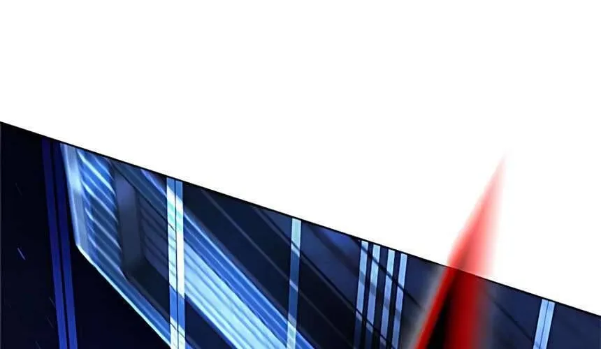 Người Cha Xác Sống Chap 18 - Next Chap 19