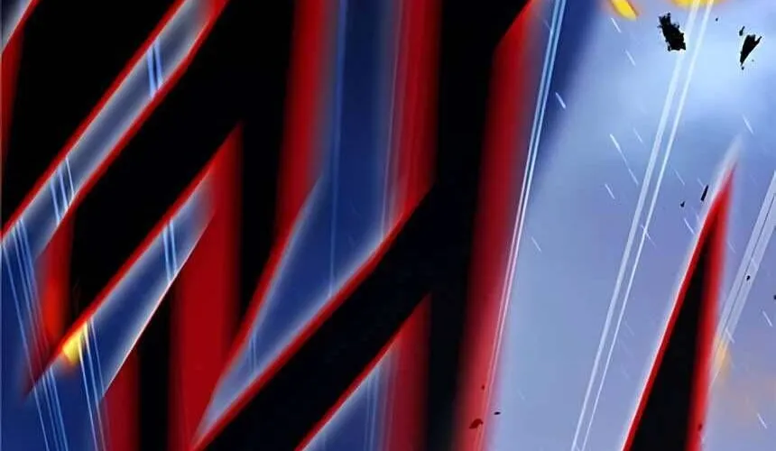 Người Cha Xác Sống Chap 18 - Next Chap 19