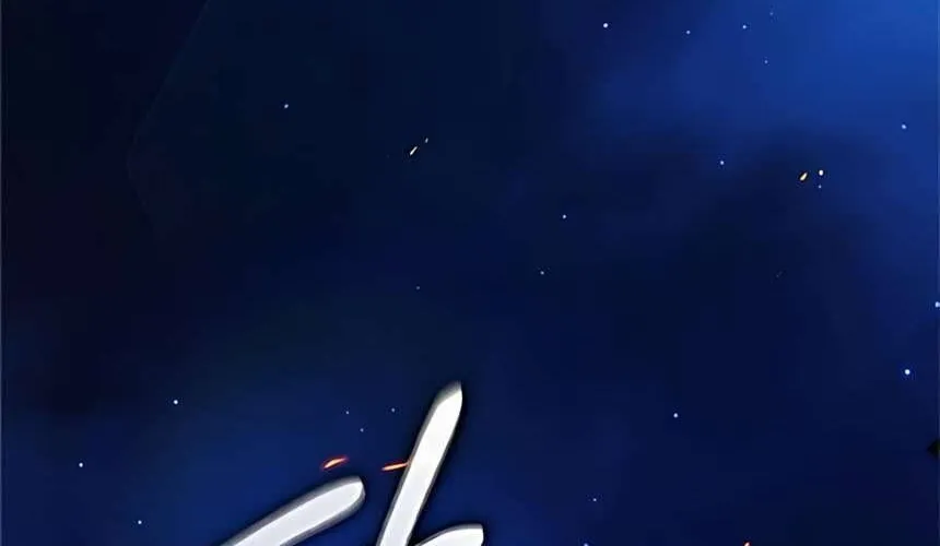 Người Cha Xác Sống Chap 18 - Next Chap 19