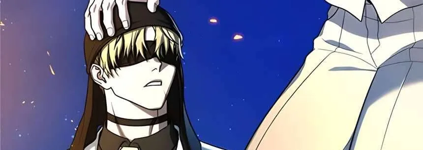 Người Cha Xác Sống Chap 18 - Next Chap 19