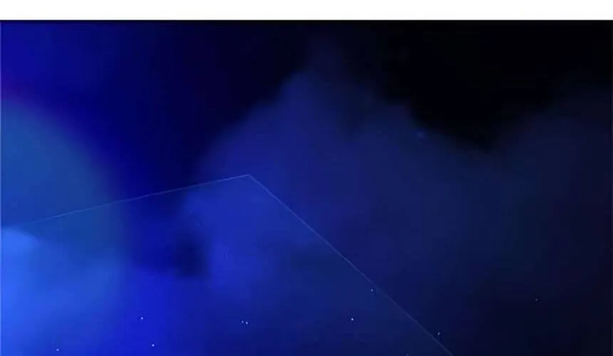 Người Cha Xác Sống Chap 18 - Next Chap 19