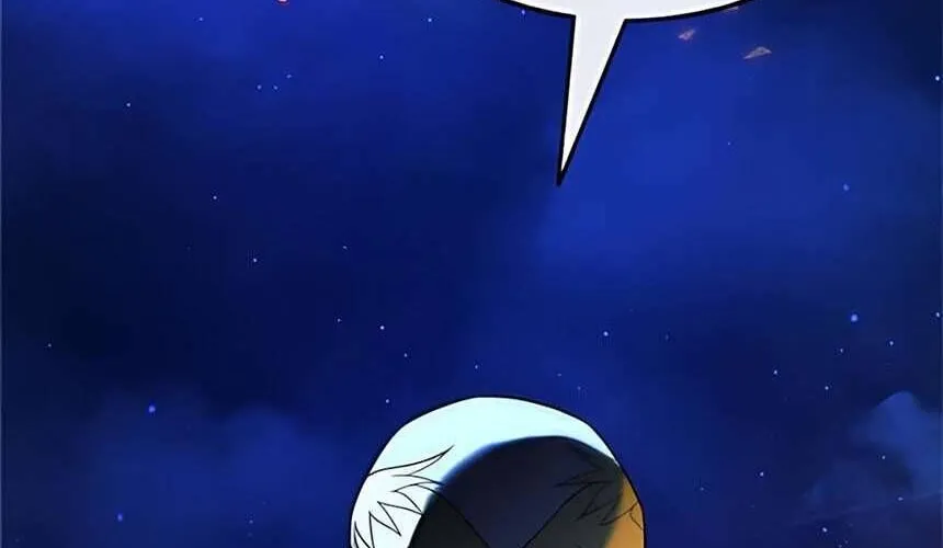 Người Cha Xác Sống Chap 18 - Next Chap 19