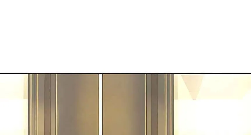 Người Cha Xác Sống Chap 18 - Next Chap 19