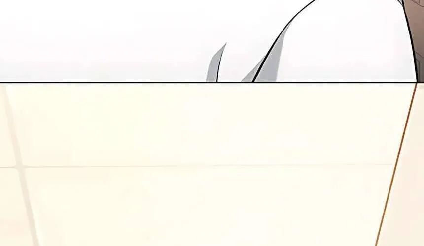 Người Cha Xác Sống Chap 18 - Next Chap 19