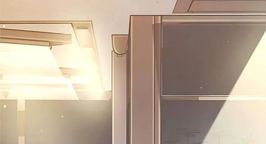 Người Cha Xác Sống Chap 18 - Next Chap 19