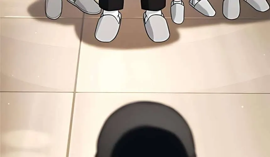 Người Cha Xác Sống Chap 18 - Next Chap 19