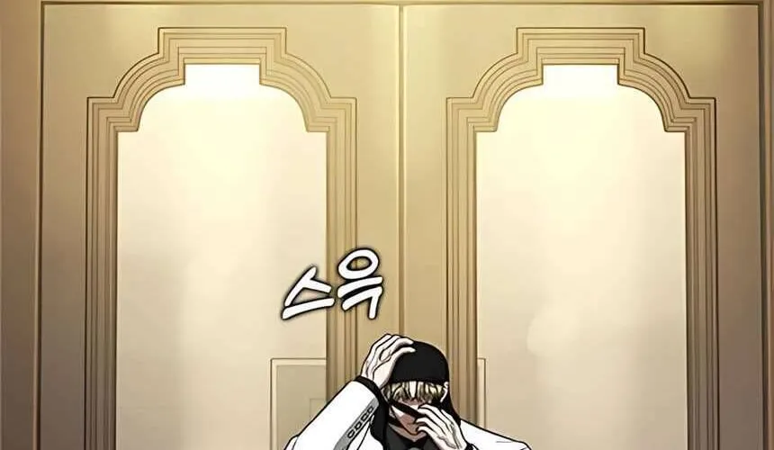 Người Cha Xác Sống Chap 18 - Next Chap 19