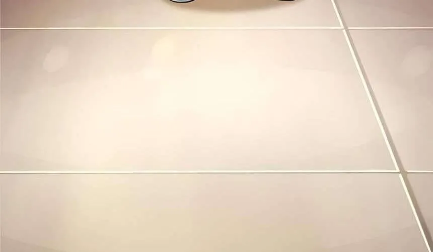 Người Cha Xác Sống Chap 18 - Next Chap 19