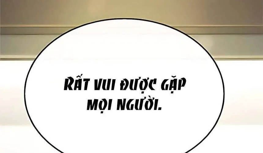 Người Cha Xác Sống Chap 18 - Next Chap 19