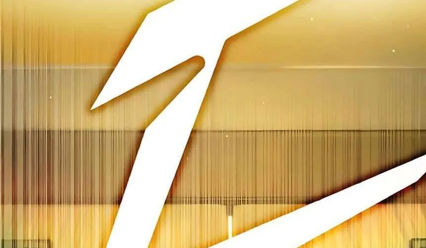 Người Cha Xác Sống Chap 18 - Next Chap 19