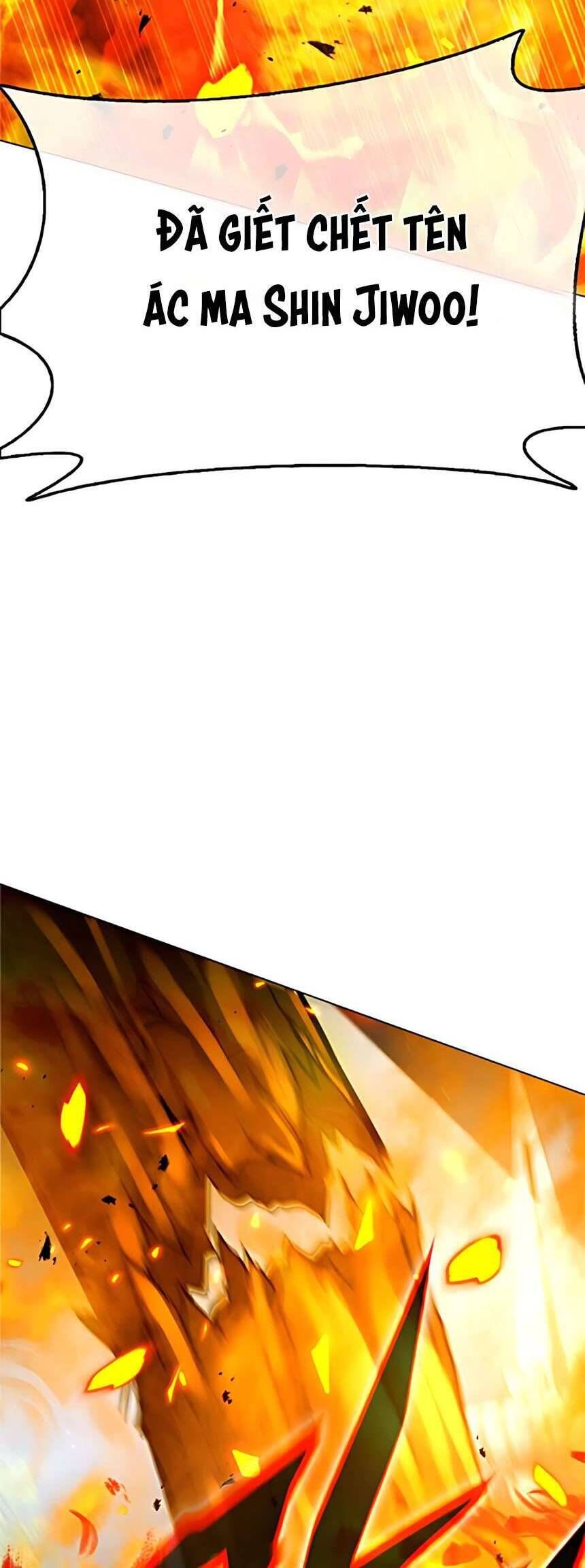 Người Cha Xác Sống Chap 18 - Next Chap 19