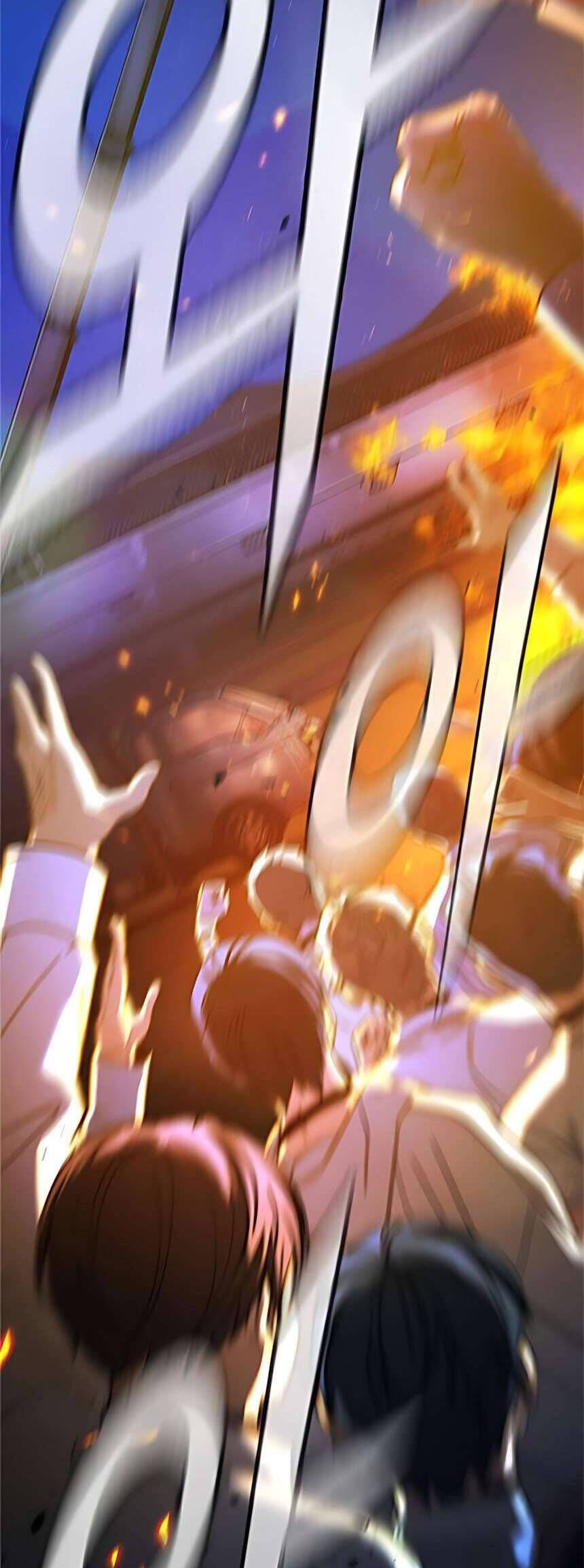 Người Cha Xác Sống Chap 18 - Next Chap 19