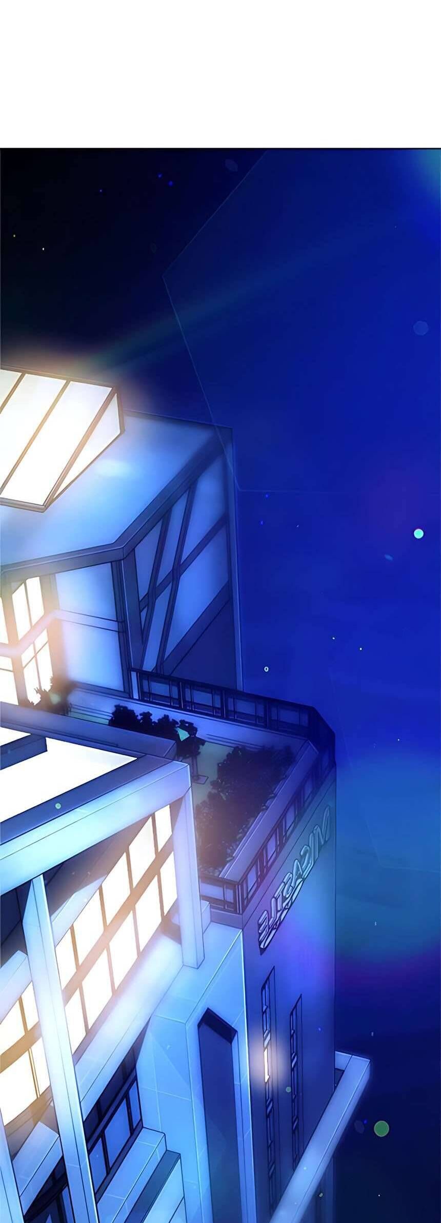 Người Cha Xác Sống Chap 18 - Next Chap 19