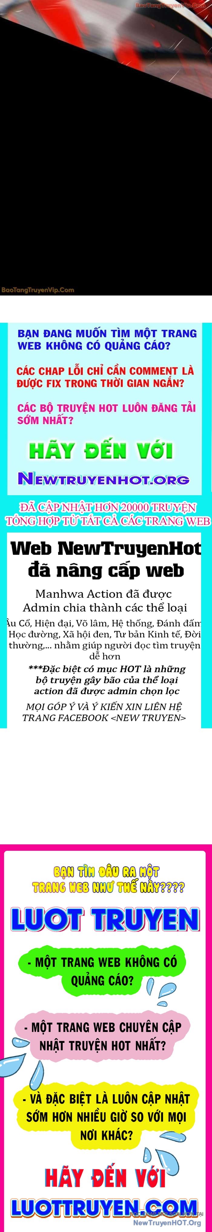 Người Cha Xác Sống Chap 19 - Next Chap 20