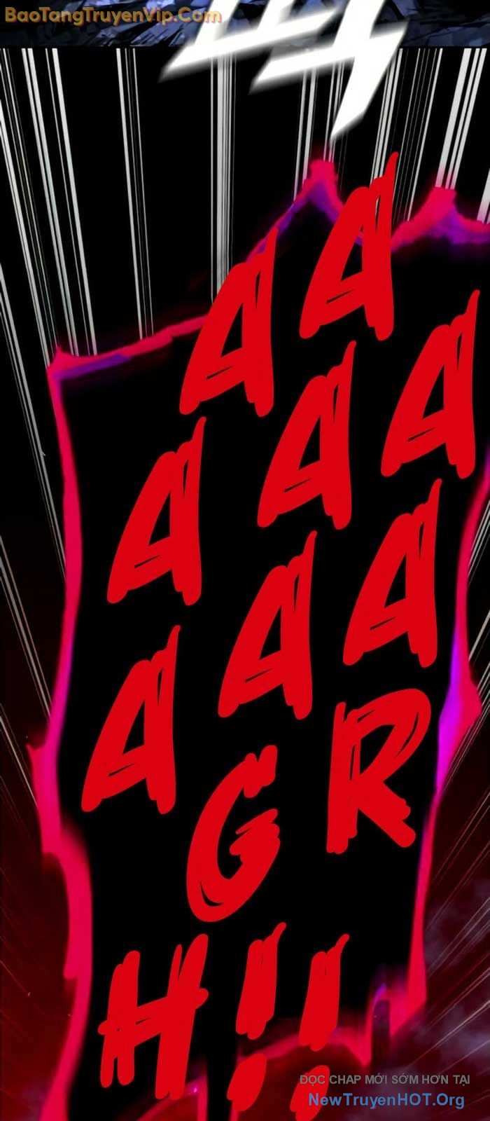 Người Cha Xác Sống Chap 2 - Next Chap 3