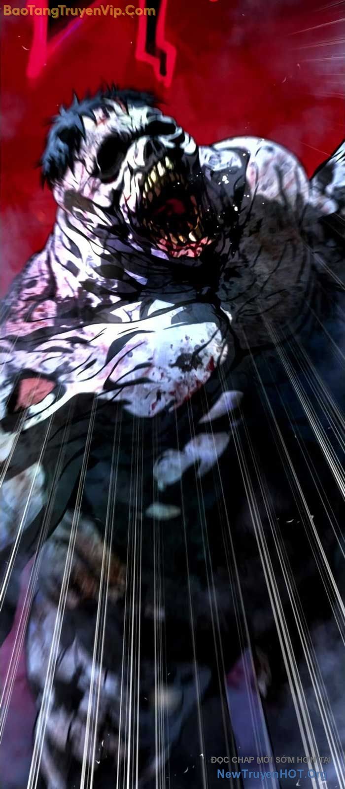 Người Cha Xác Sống Chap 2 - Next Chap 3