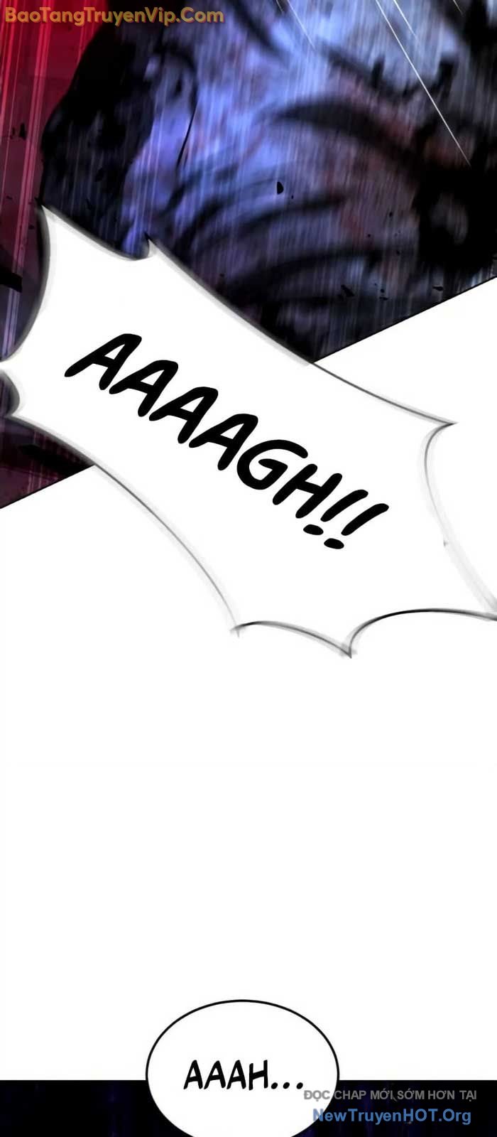 Người Cha Xác Sống Chap 2 - Next Chap 3