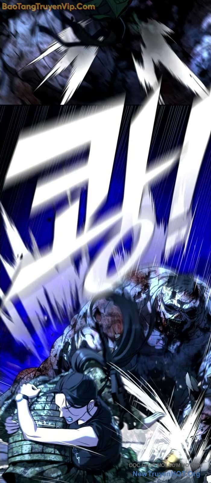 Người Cha Xác Sống Chap 2 - Next Chap 3