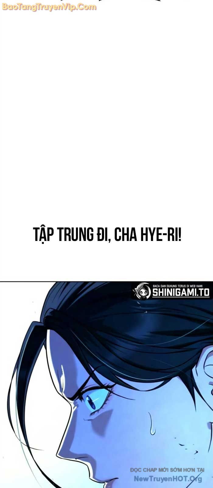 Người Cha Xác Sống Chap 2 - Next Chap 3