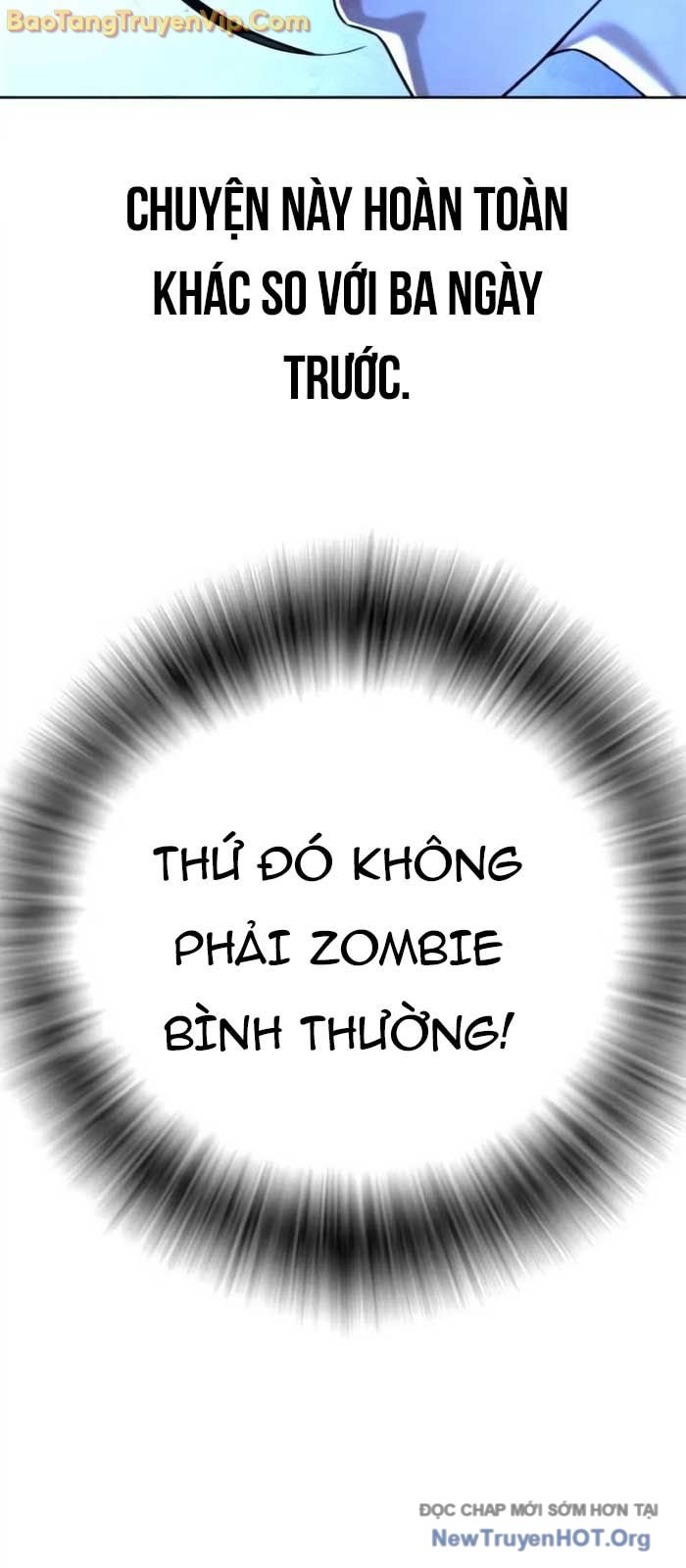 Người Cha Xác Sống Chap 2 - Next Chap 3