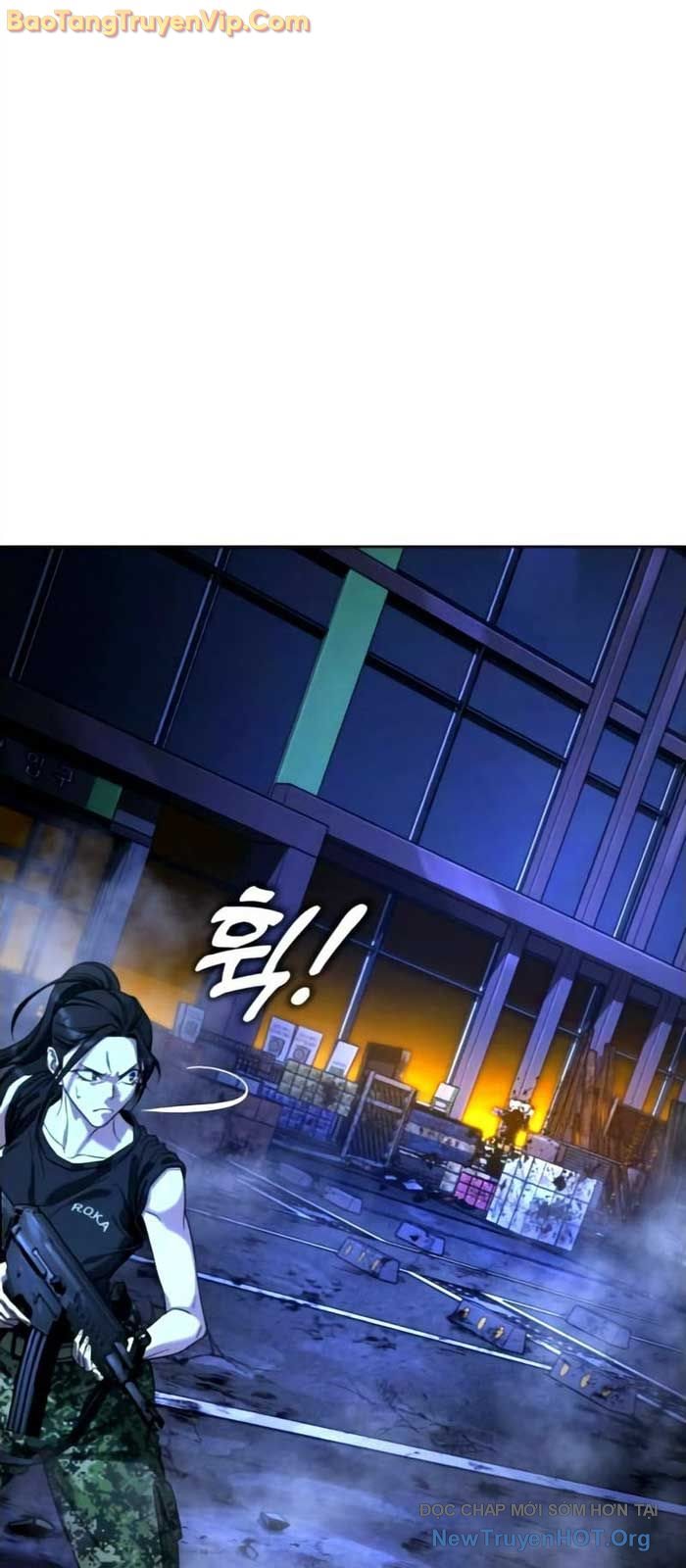 Người Cha Xác Sống Chap 2 - Next Chap 3