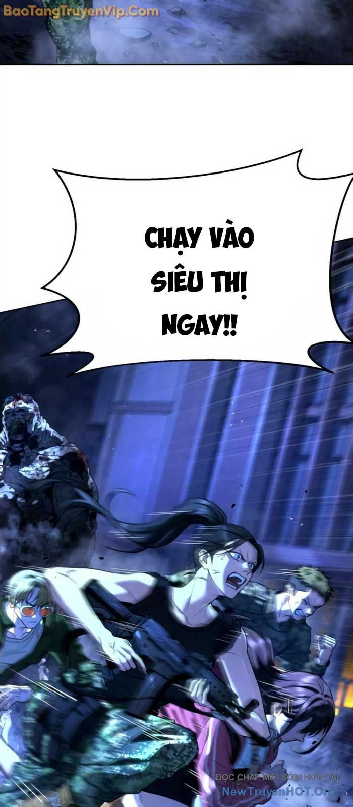 Người Cha Xác Sống Chap 2 - Next Chap 3