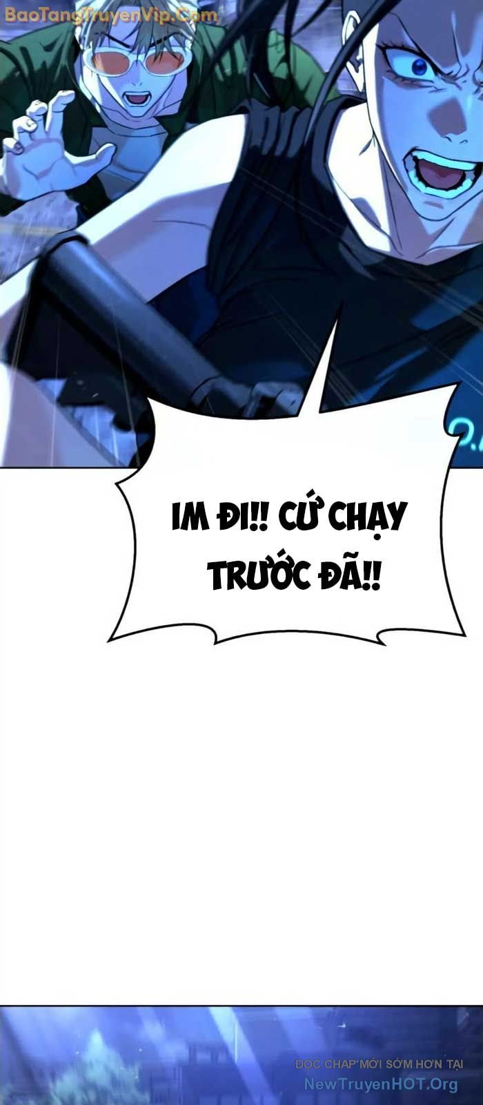 Người Cha Xác Sống Chap 2 - Next Chap 3