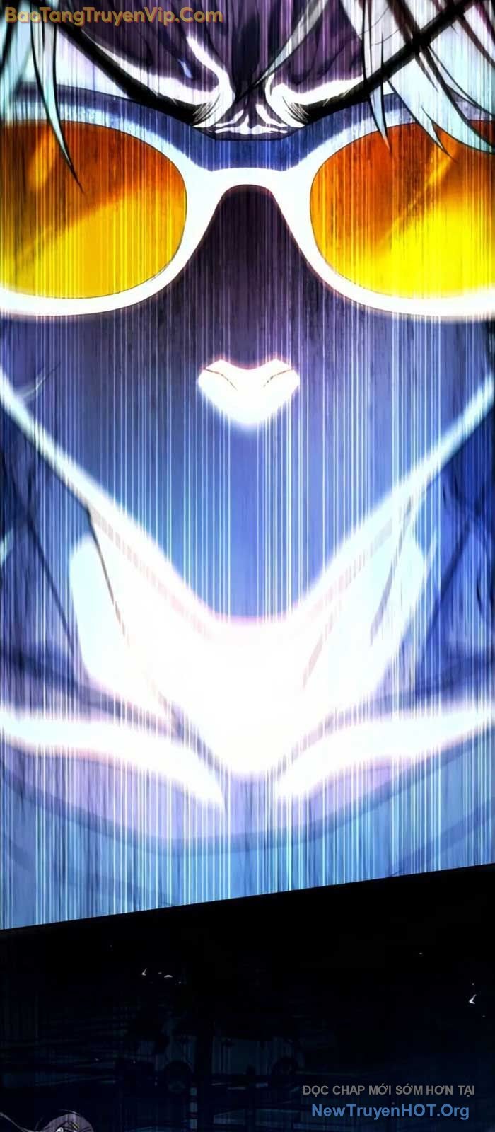 Người Cha Xác Sống Chap 2 - Next Chap 3