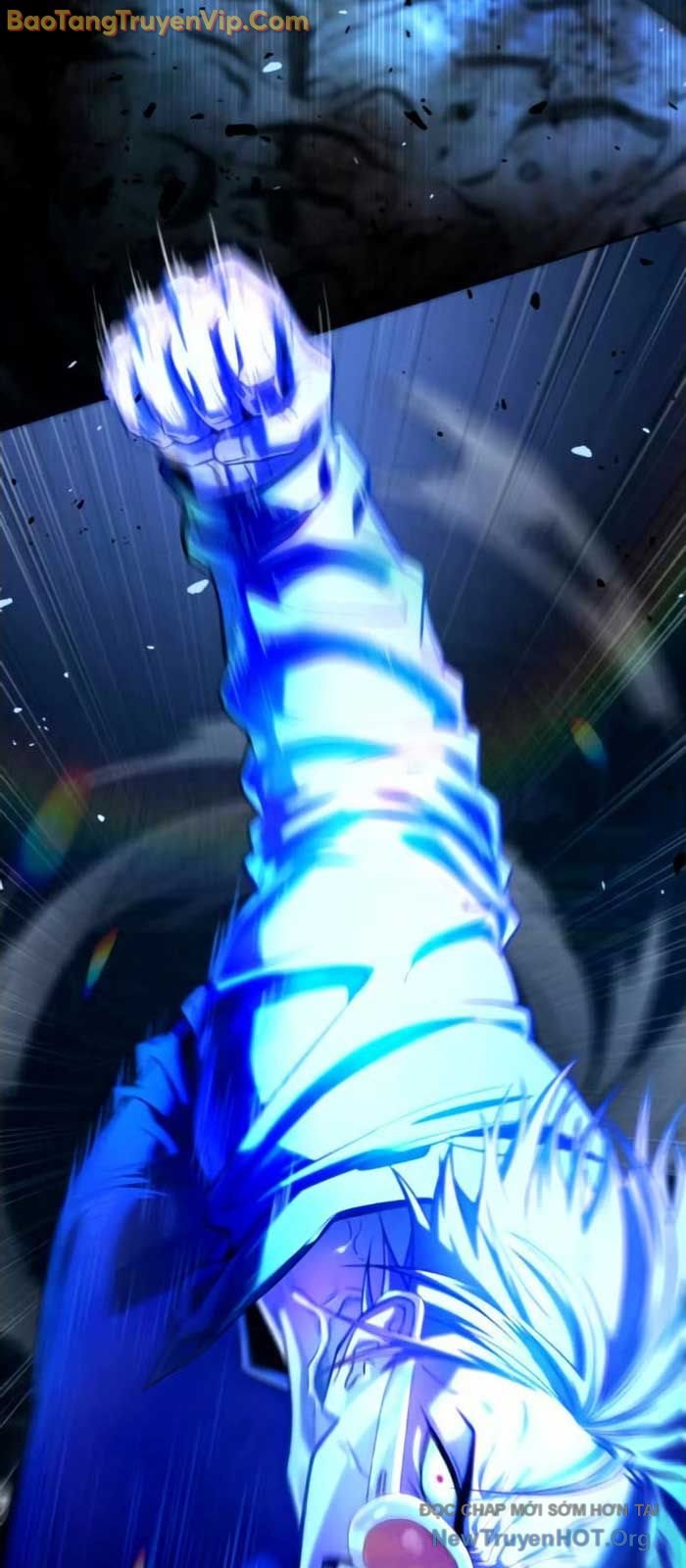 Người Cha Xác Sống Chap 2 - Next Chap 3