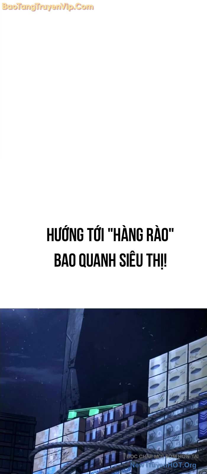 Người Cha Xác Sống Chap 2 - Next Chap 3