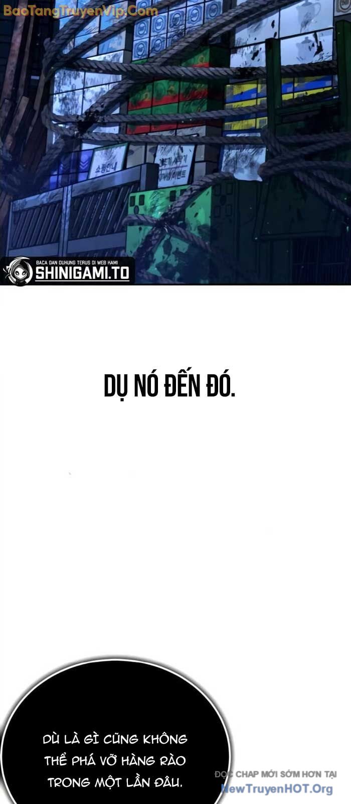 Người Cha Xác Sống Chap 2 - Next Chap 3