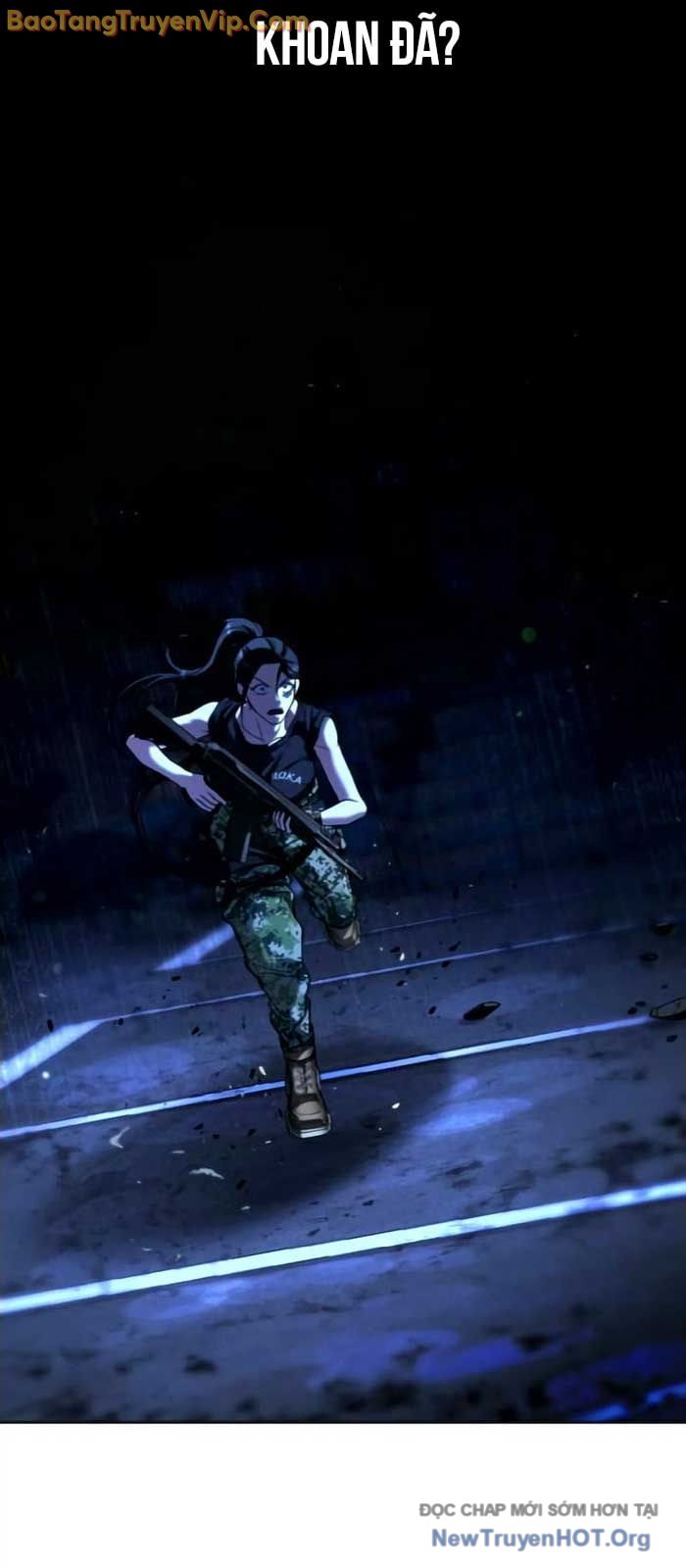 Người Cha Xác Sống Chap 2 - Next Chap 3