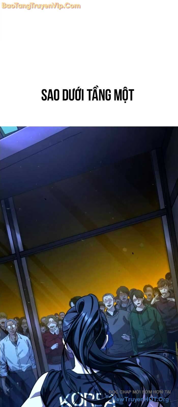 Người Cha Xác Sống Chap 2 - Next Chap 3