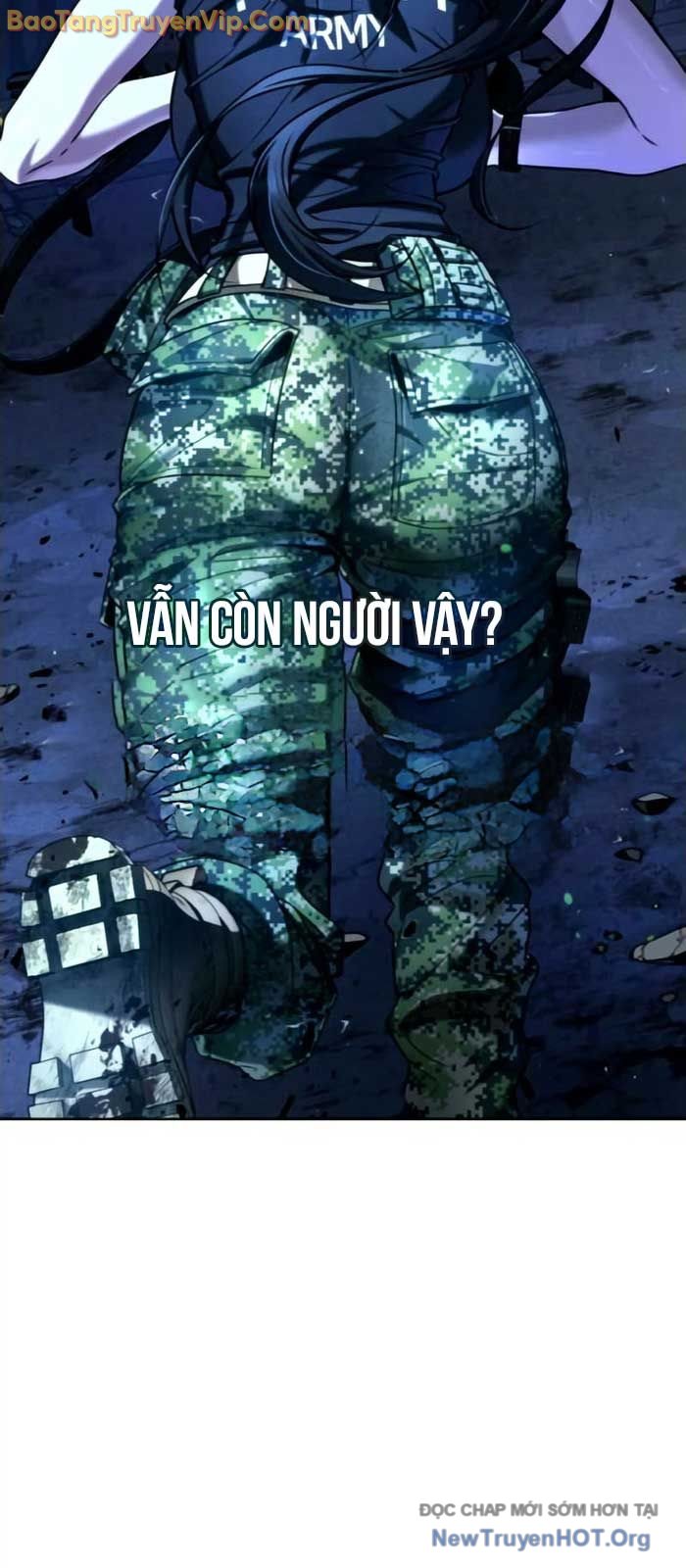 Người Cha Xác Sống Chap 2 - Next Chap 3