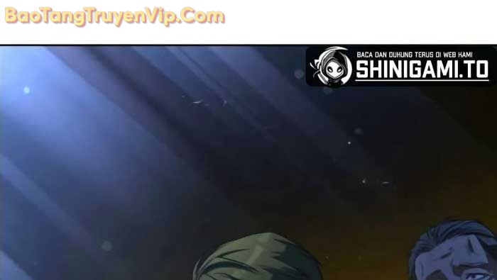 Người Cha Xác Sống Chap 2 - Next Chap 3