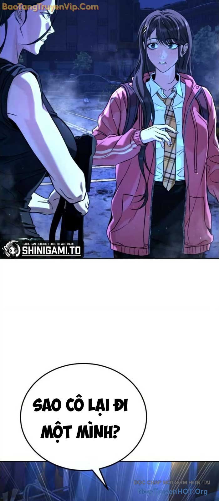 Người Cha Xác Sống Chap 2 - Next Chap 3