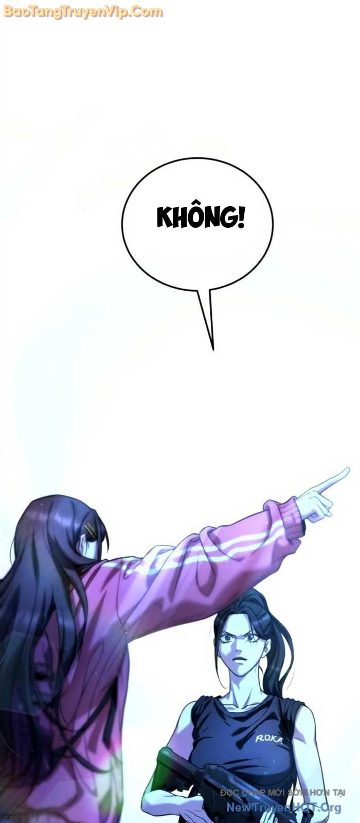 Người Cha Xác Sống Chap 2 - Next Chap 3