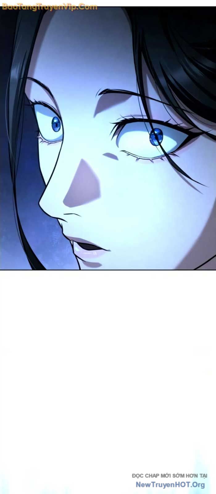 Người Cha Xác Sống Chap 2 - Next Chap 3