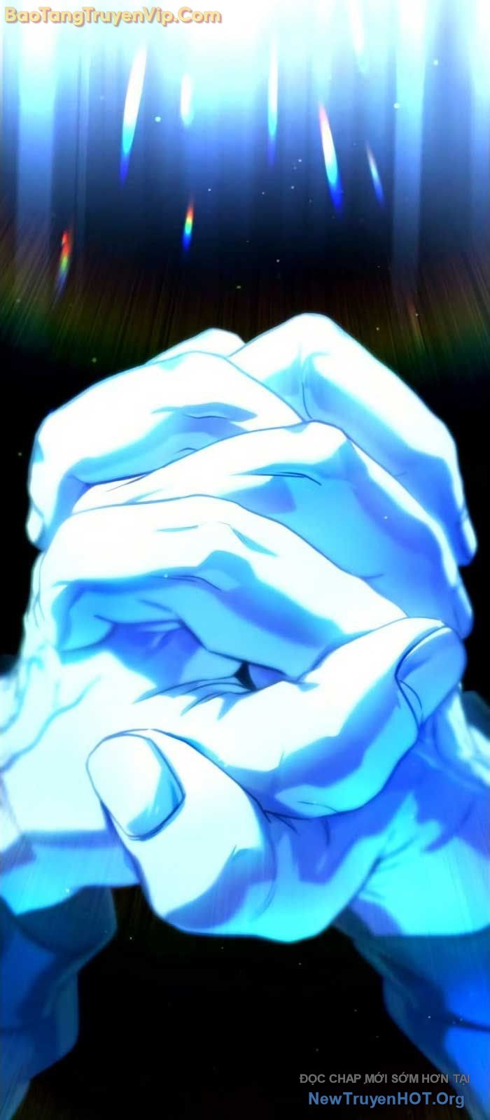 Người Cha Xác Sống Chap 2 - Next Chap 3