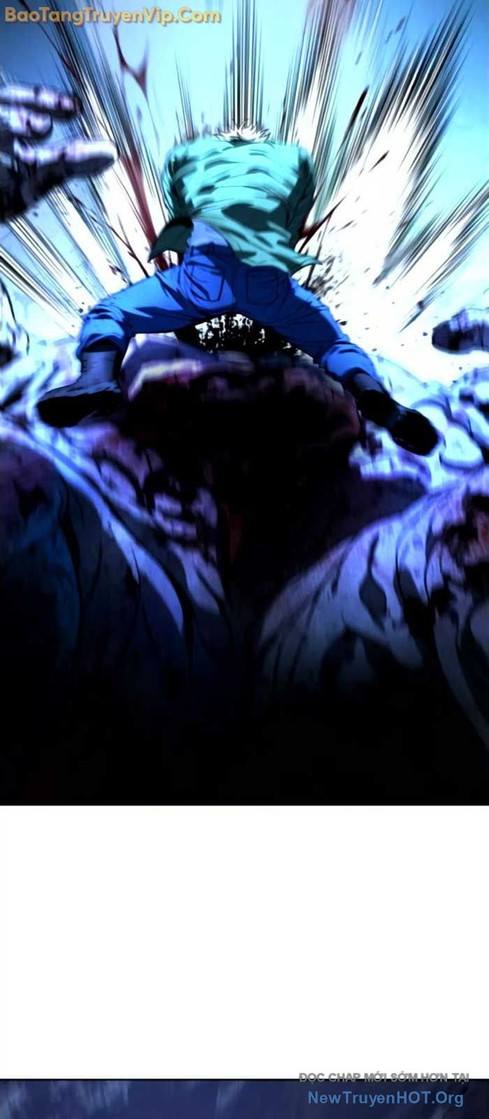 Người Cha Xác Sống Chap 2 - Next Chap 3