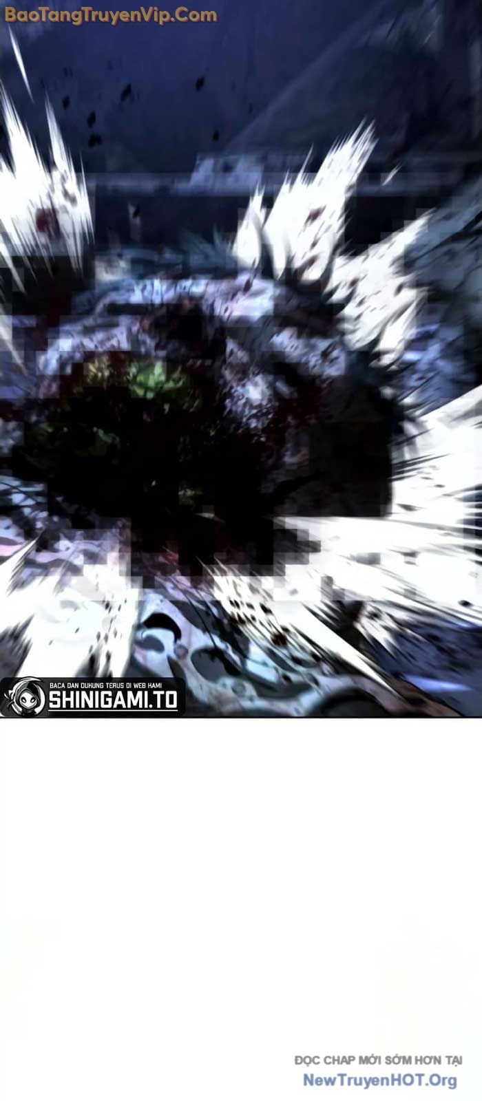 Người Cha Xác Sống Chap 2 - Next Chap 3