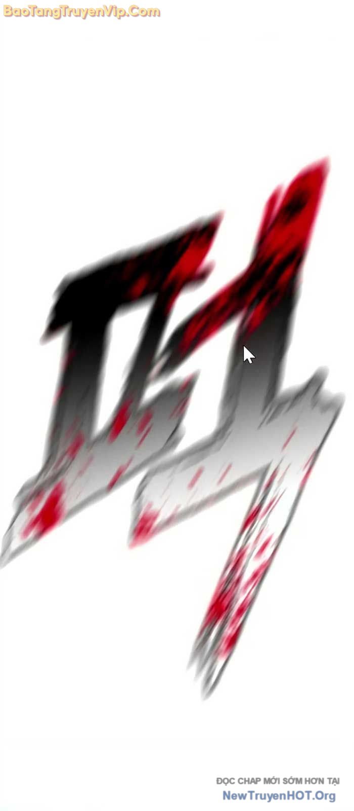 Người Cha Xác Sống Chap 2 - Next Chap 3