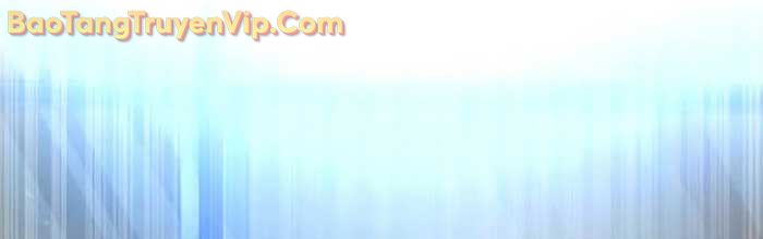 Người Cha Xác Sống Chap 2 - Next Chap 3