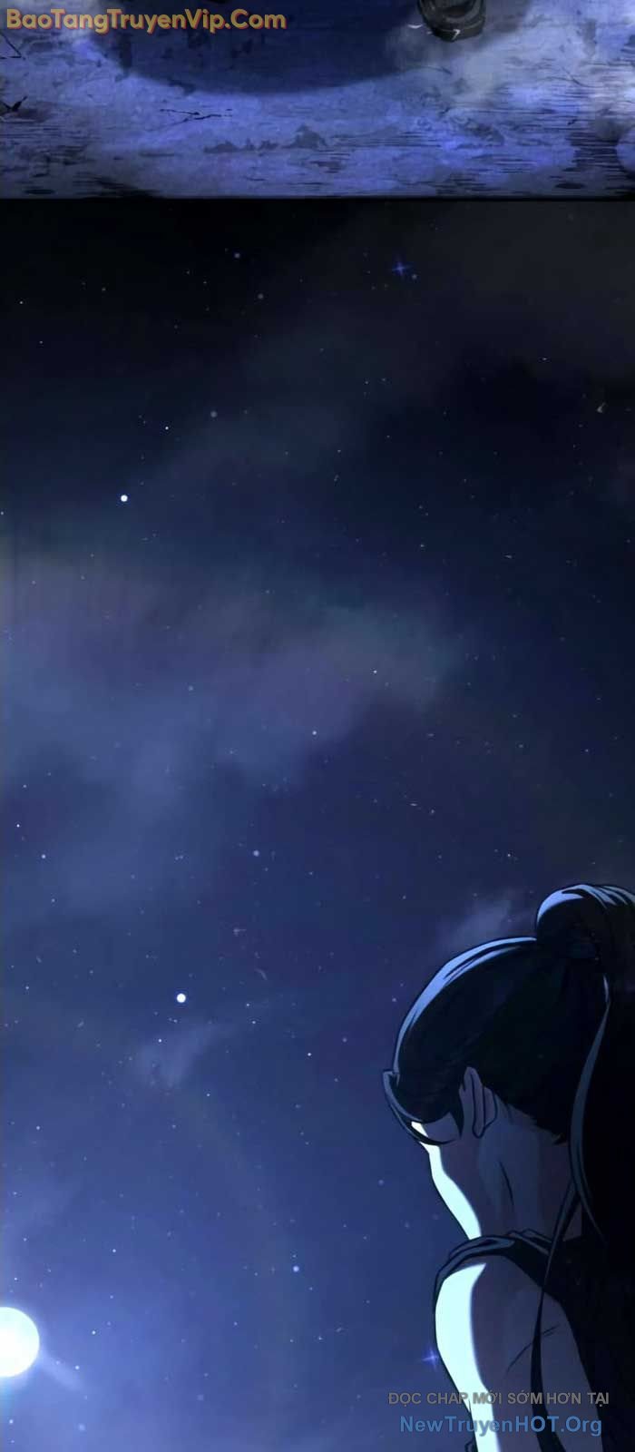 Người Cha Xác Sống Chap 2 - Next Chap 3