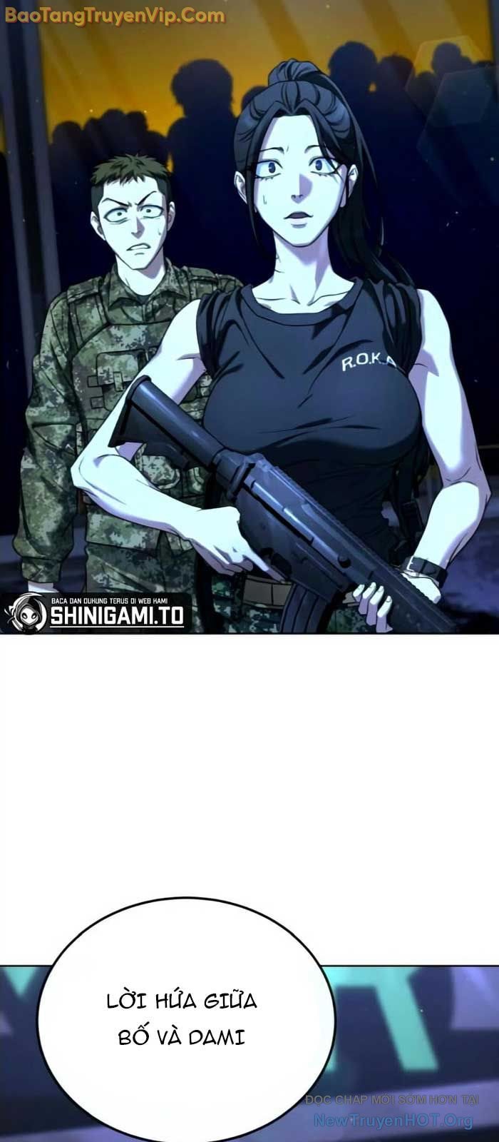 Người Cha Xác Sống Chap 2 - Next Chap 3