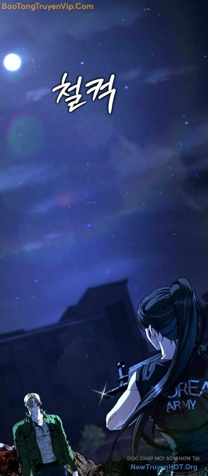 Người Cha Xác Sống Chap 2 - Next Chap 3